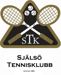 Själsö tennisklubb
